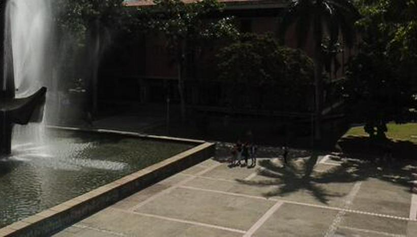 imagen nota lateral
