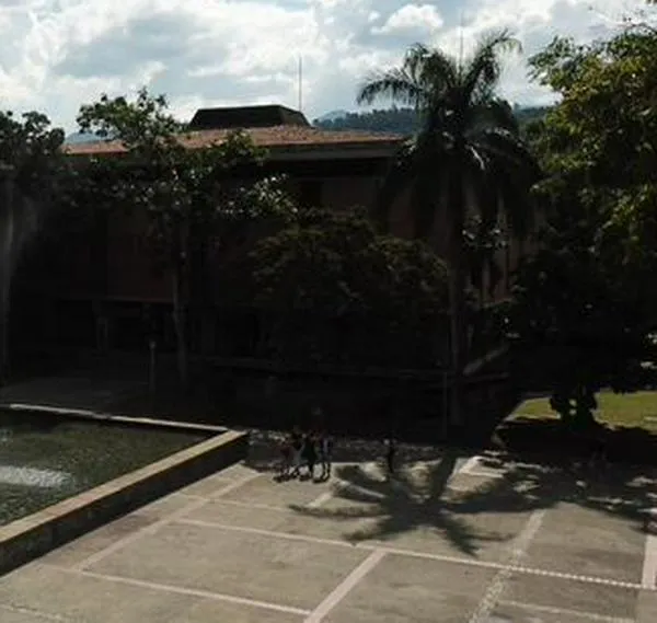 Mineducación levantó medida de reemplazo de rector en U. de Antioquia. ¿Qué sigue?