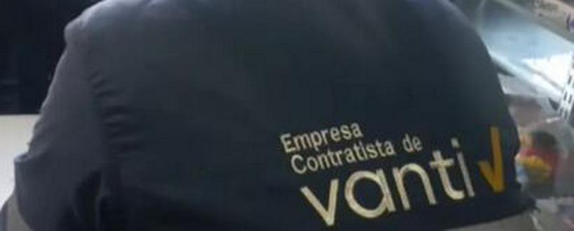 imagen nota lateral