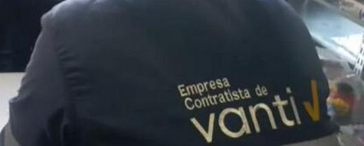 tarjeta noticia