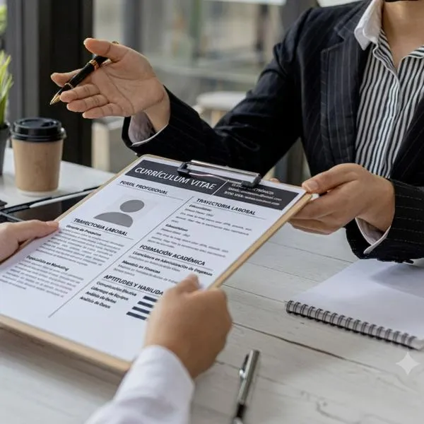 Hay una habilidad que está pesando cada vez más al momento de contratar y ascender en las empresas. Aquí te contamos los detalles. 