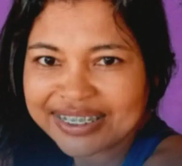 Atlántico: mujer habría sido asesinada por su esposo luego tener pelea