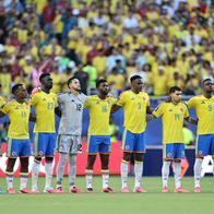 La Selección Colombia busca su clasificación a los octavos de final del Mundial 2026 ante Ghana. Conozca el rival, los horarios, la sede y las reglas. 