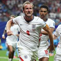 Mundial 2026: Inglaterra podría utilizar viagra para enfrentar a México