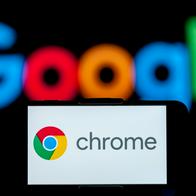Google Chrome elimina Manifest V2: qué pasa con las extensiones en 2026