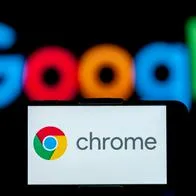 Google Chrome elimina Manifest V2: qué pasa con las extensiones en 2026
