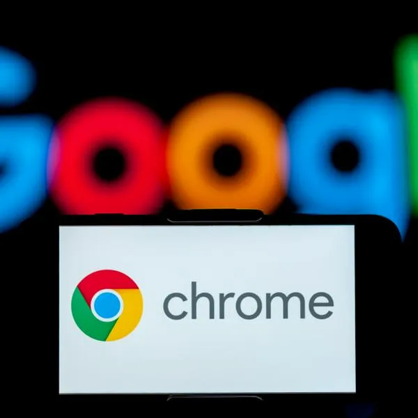 Google Chrome elimina Manifest V2: qué pasa con las extensiones en 2026