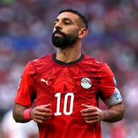Mundial 2026: Egipto elimina a Australia desde el punto penal y avanza a octavos