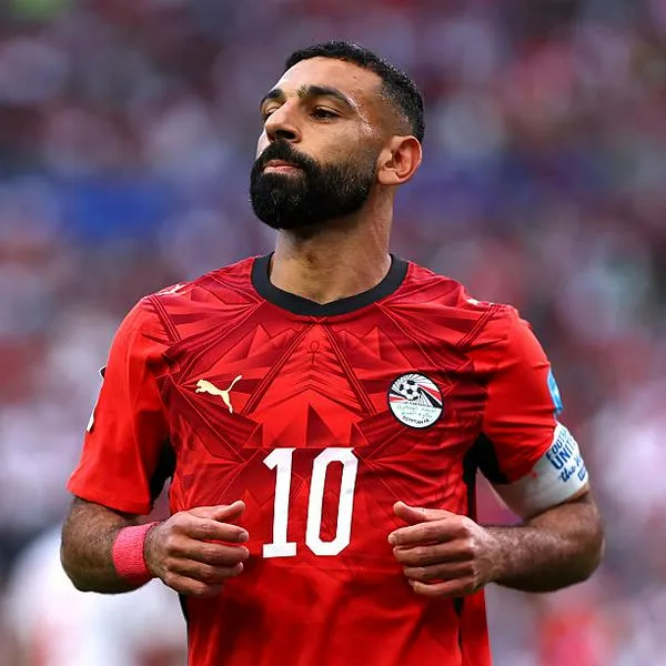 Mundial 2026: Egipto elimina a Australia desde el punto penal y avanza a octavos