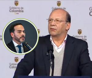 imagen nota inferior