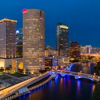 Tampa Bay: guía de 3 días para viajar desde Colombia directo en Avianca 2026