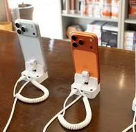 Apple lanzará 6 nuevos iPhone 18 en 2026 y 2027: rumores y qué modelos son