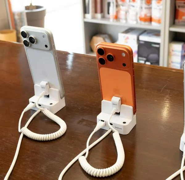 Apple lanzará 6 nuevos iPhone 18 en 2026 y 2027: rumores y qué modelos son
