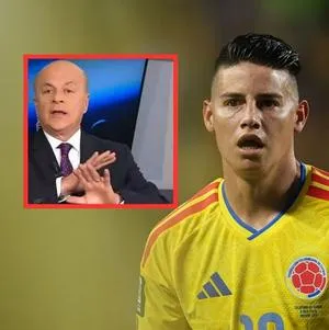 imagen nota inferior