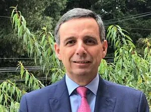 imagen nota inferior
