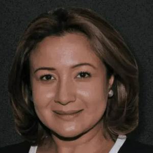 imagen nota inferior