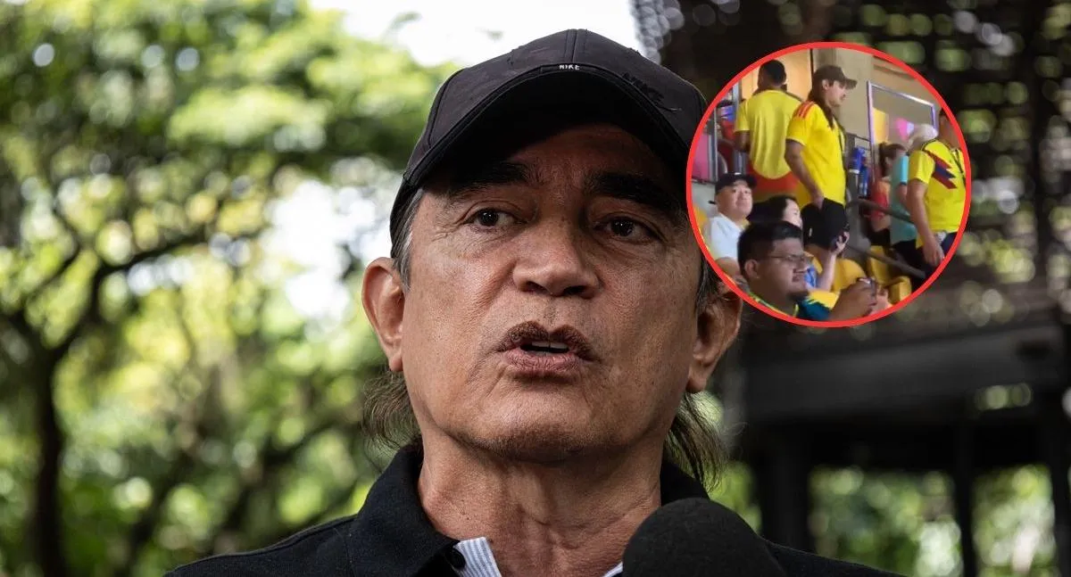 Imagen representativa del artículo