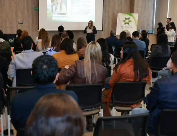 Empresas se preparan para enfrentar un intenso Fenómeno de El Niño 