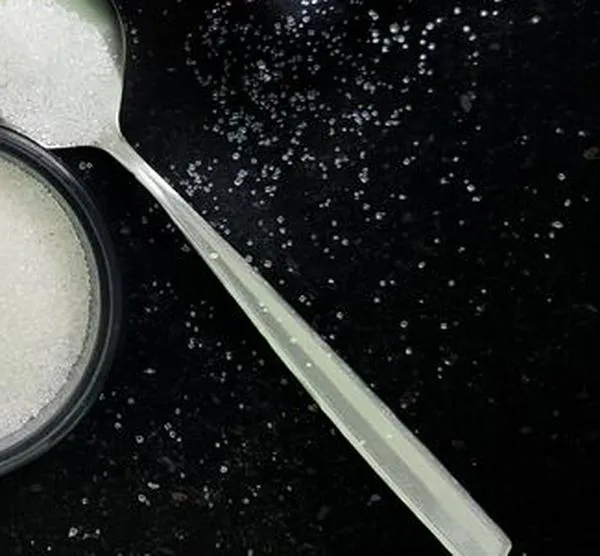 ¿Cuál es la diferencia entre azúcar morena, azúcar blanca y glas y cuál utilizar?