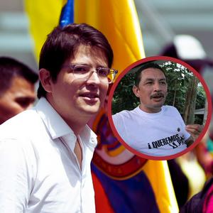 imagen nota inferior