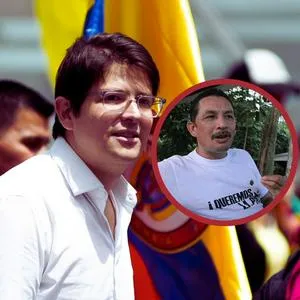imagen nota inferior