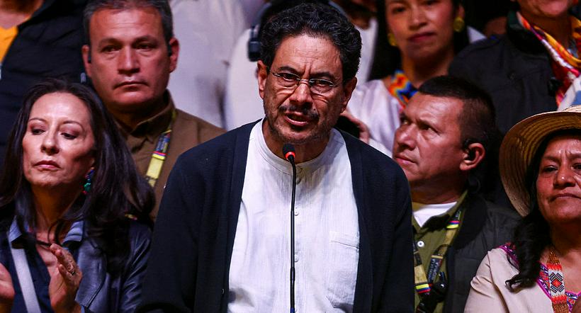 imagen nota lateral