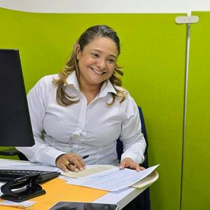 imagen nota inferior