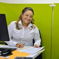Ley ratifica el tiempo durante el cual no se puede despedir a los prepensionados en Colombia