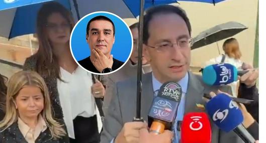tarjeta noticia