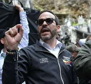 imagen nota inferior