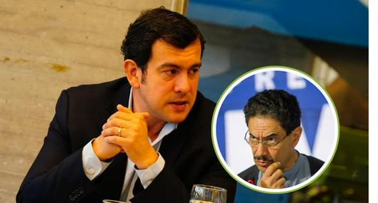 tarjeta noticia