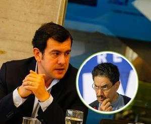 imagen nota inferior