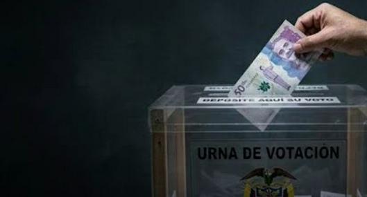 tarjeta noticia