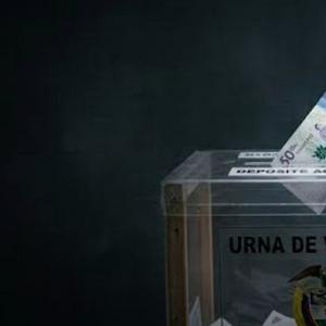 imagen nota inferior