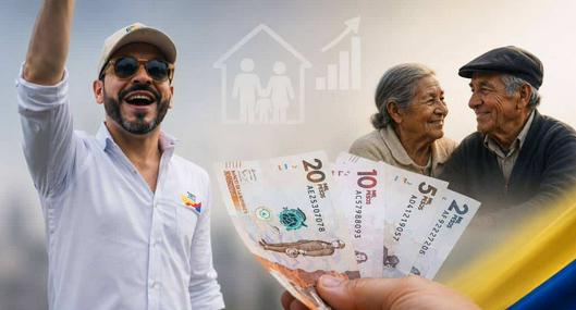 tarjeta noticia
