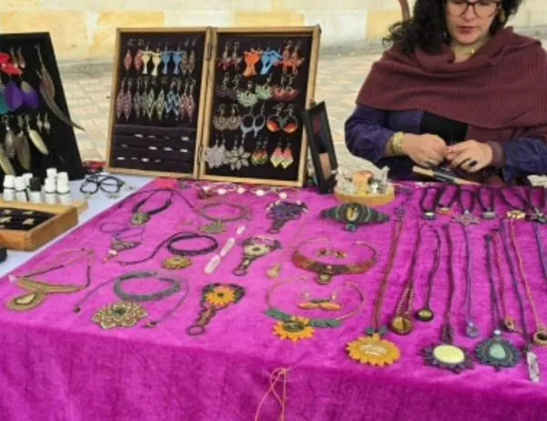 Bosa, Ciudad Bolívar, Antonio Nariño y Suba invitan a sus artistas a acceder a 239 millones de pesos en incentivos 