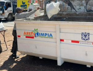 imagen nota inferior