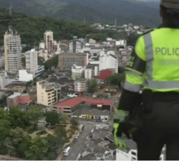 Pico y placa en Villavicencio para la semana del 6 al 12 de julio de 2026: así regirá la medida