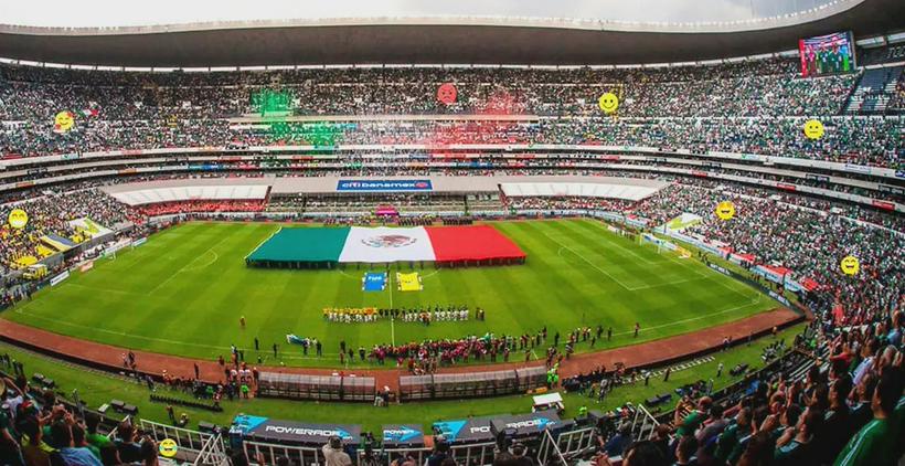 imagen nota lateral