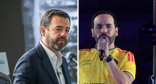 tarjeta noticia