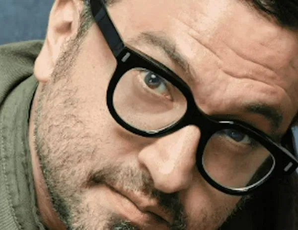 Del 8 al 12 de julio, la Retrospectiva de Alonso Ruizpalacios se toma la Cinemateca 