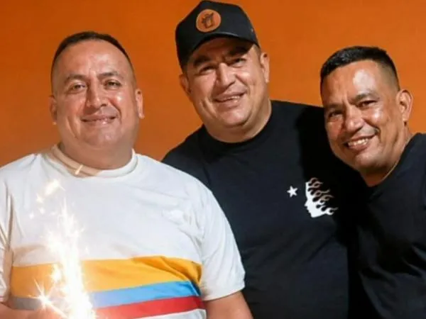 Tres comerciantes huilenses fueron asesinados en Corinto, Cauca