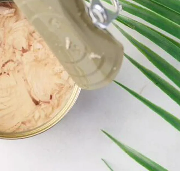 ¿Cuál es la diferencia entre atún en agua y atún en aceite y cuál comprar?