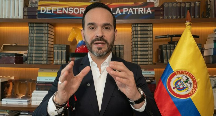 imagen nota lateral