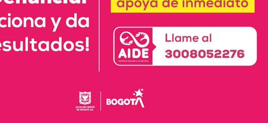 tarjeta noticia