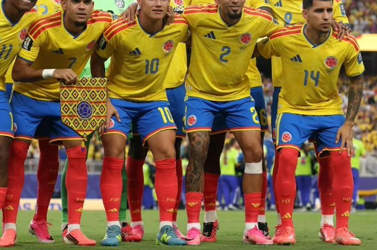 Imagen representativa del artículo