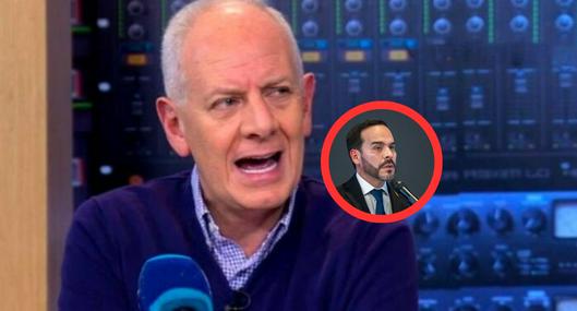 tarjeta noticia