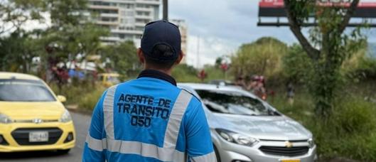 tarjeta noticia