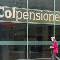 ¿Cuándo es el último plazo para cambiarse de fondo de pensiones en Colombia?