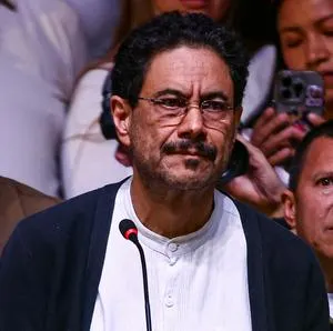 imagen nota inferior